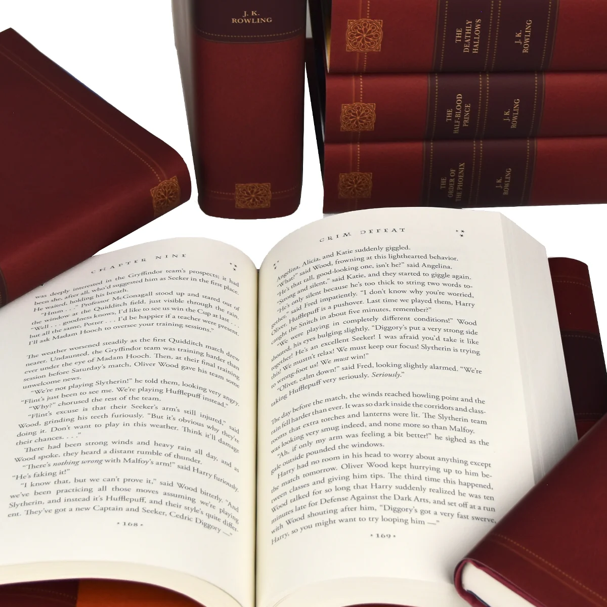Product image 10