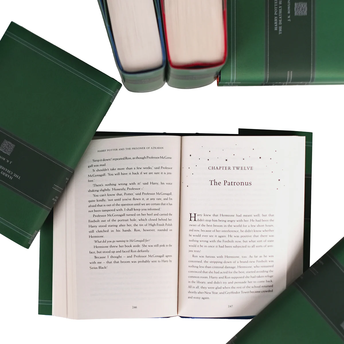 Product image 20